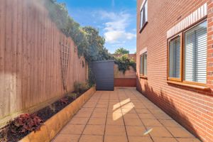 Photo 5- click for photo gallery